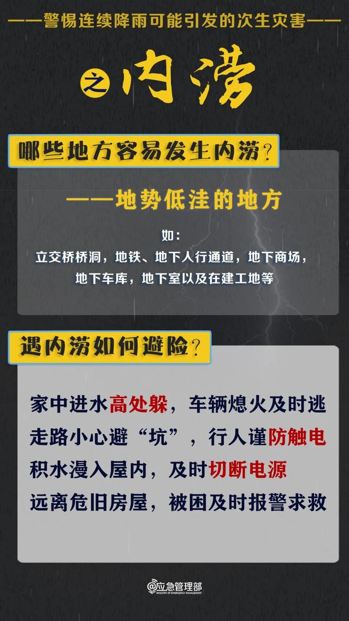 2米裂缝，随时崩塌！这个做法，太及时了！