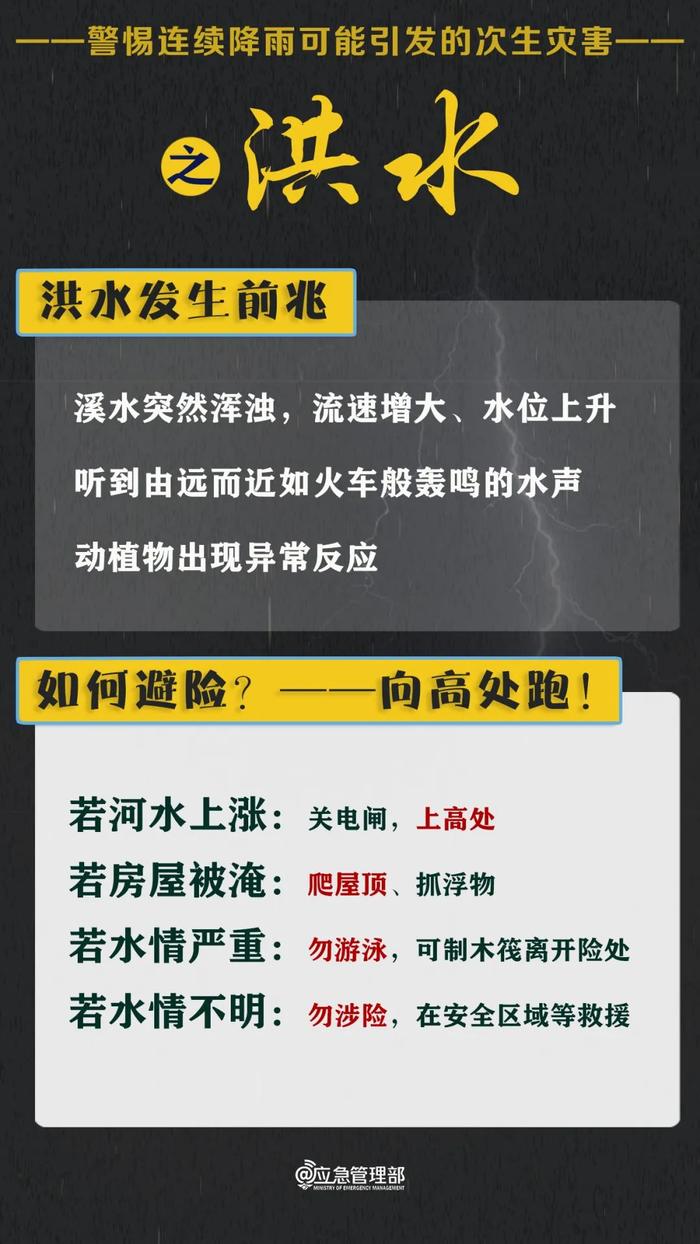 2米裂缝，随时崩塌！这个做法，太及时了！