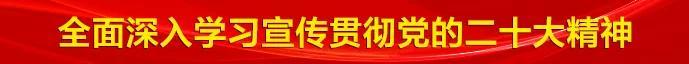 【国家安全周周学】总体国家安全观宣传手册发布