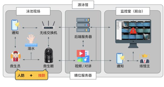 w700d1q75cms.jpg?by=cms_fixed_width