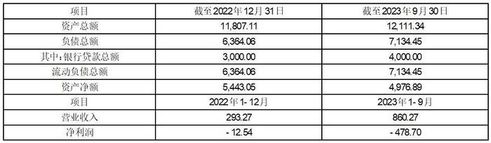 证券代码：603028    证券简称：赛福天    公告编号：2024-020