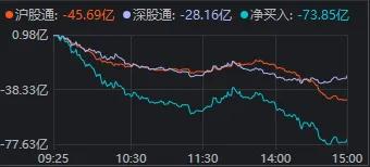 历史一刻！当初抄底黄金被套的“大妈”，不仅解套还翻倍了