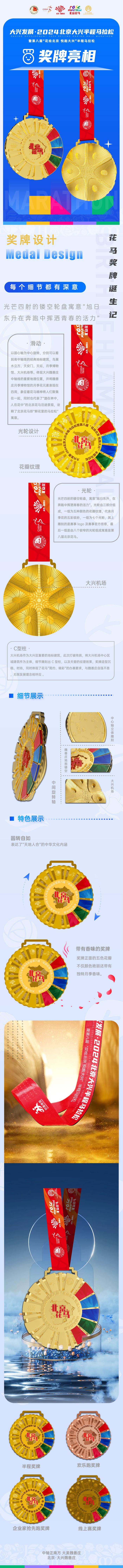 北京花马路线正式发布，沿途设21个“文化加油站”