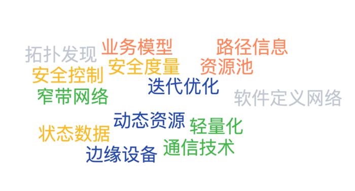 纬德信息拟收购国信蓝盾 专利来自19位发明人|企业创新评测实验室