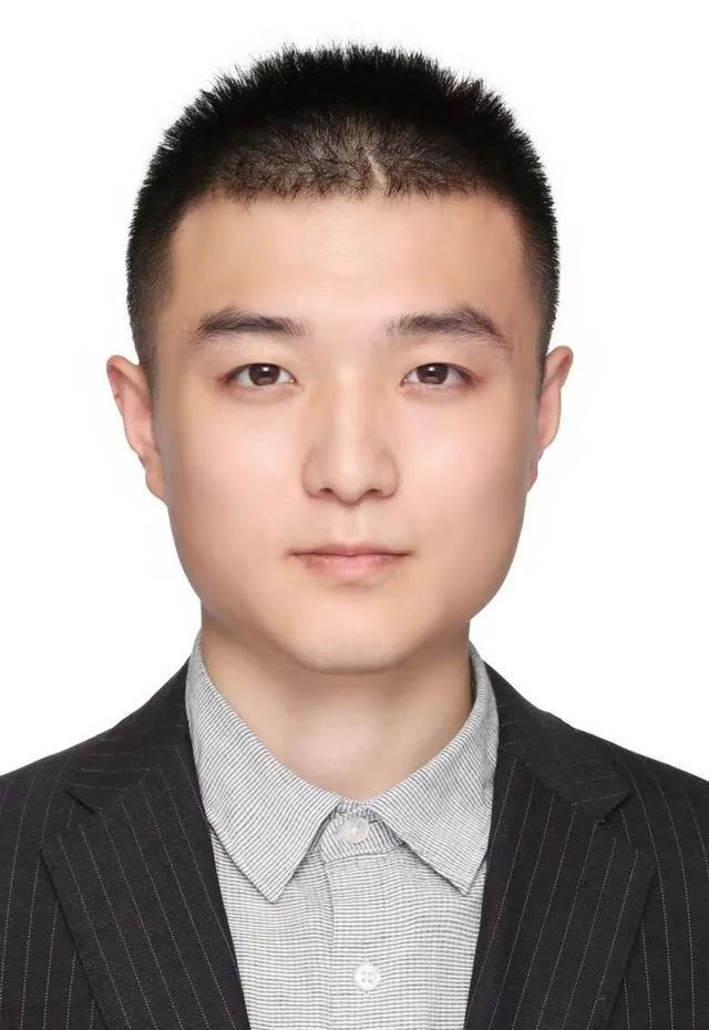 上班受伤，公司不肯报工伤怎么办？丨我来帮你忙