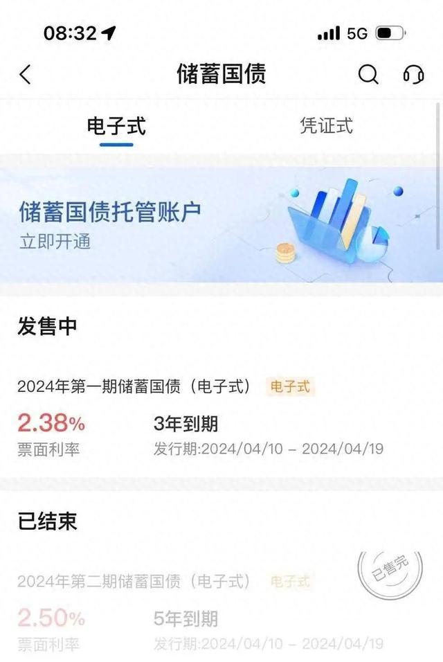 1分钟售罄，网友懵了：我按钮都没点进去！银行客户经理：3个人排队，就1个人买到了