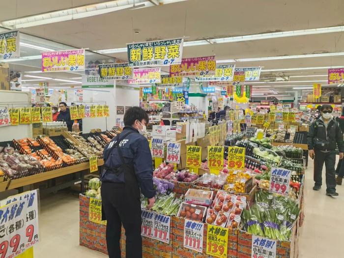 大批拉面店、面包店关闭！日本破产企业数量连年增加→