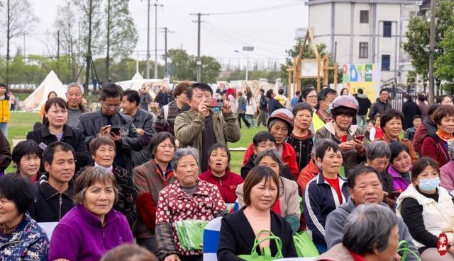 崇明携手“旅有家”打造“YOU+营地”，让生态岛民宿更有“玩”点！