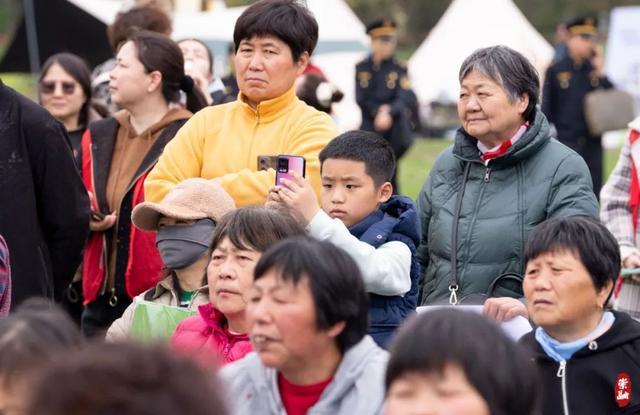 崇明携手“旅有家”打造“YOU+营地”，让生态岛民宿更有“玩”点！