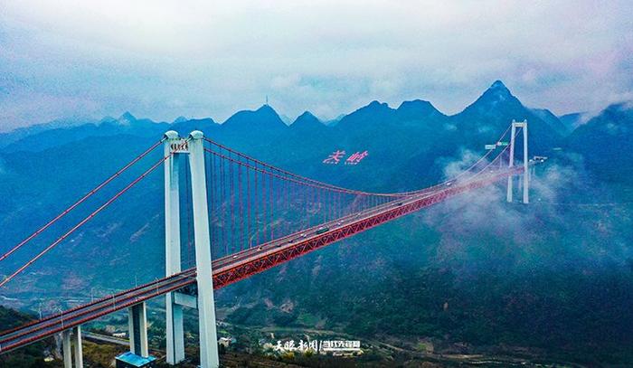 “贵港澳旅游联盟”组建，奔着人兴财旺目标去