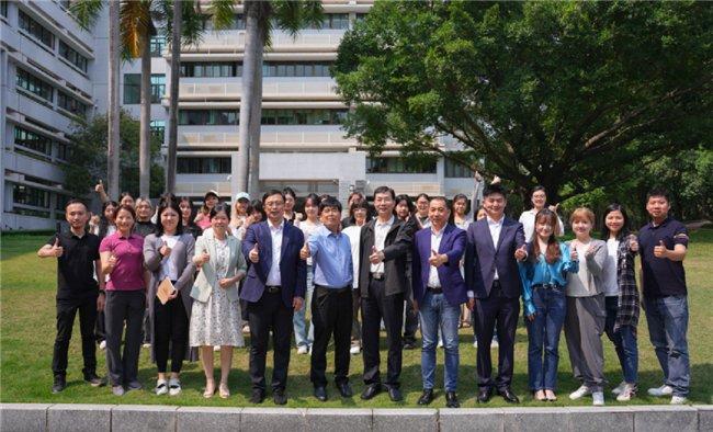 深圳艺术学校,深圳艺术学校属于什么档次