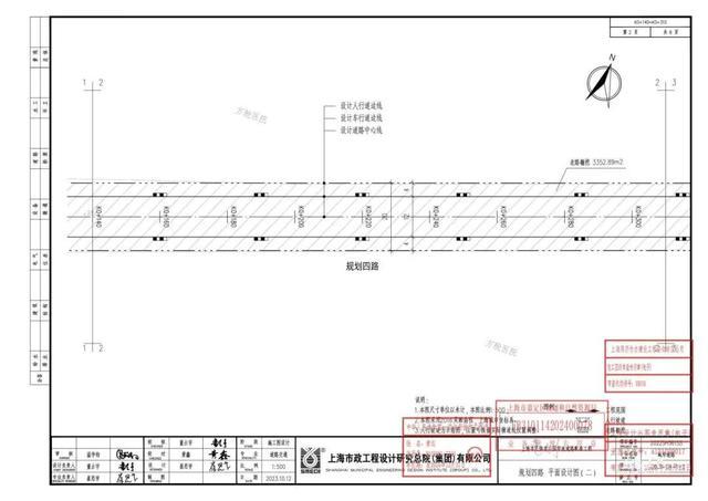 出行更方便！安亭镇将新建道路及桥梁→