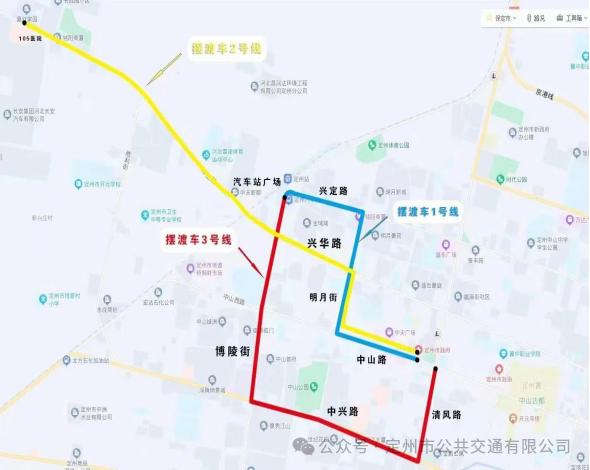 赛事临时交通管制、公交车绕行路线，请注意查收