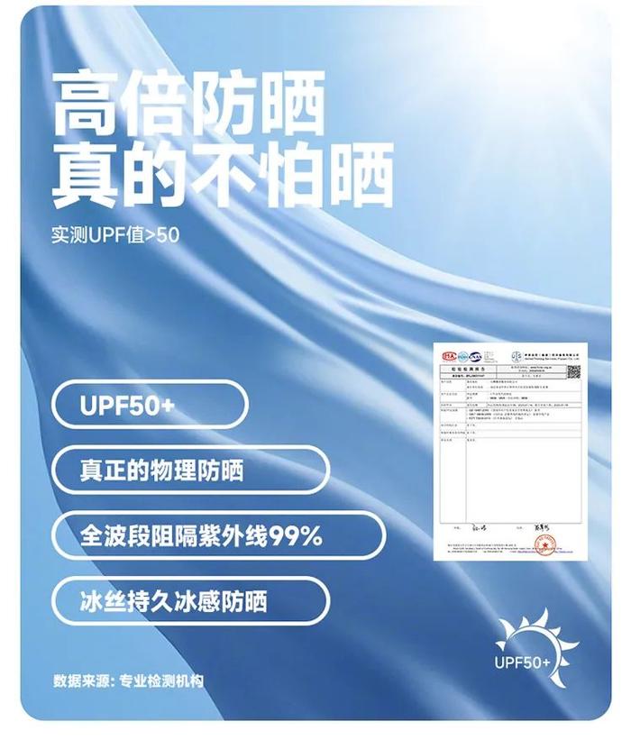 护颈护脸、加大帽檐，一件顶六件！69.9元入手高品质防晒衣，透气百搭，男女同款！