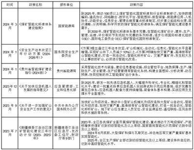 证券代码：301195    证券简称：北路智控    公告编号：2024-11