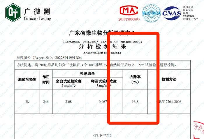 这款变态疏通剂太神奇了，管道“嗖”的一下就不堵了！