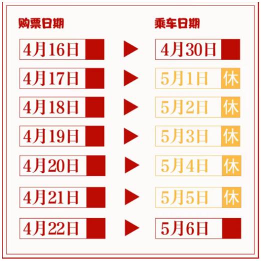 【8点见】92号汽油进入8元时代