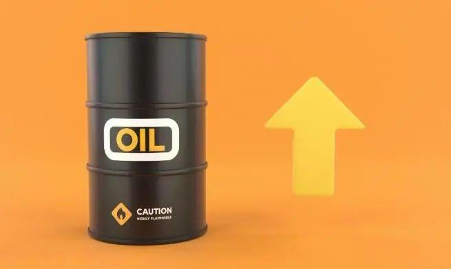 今年油价是涨还是跌？最新预测来了！