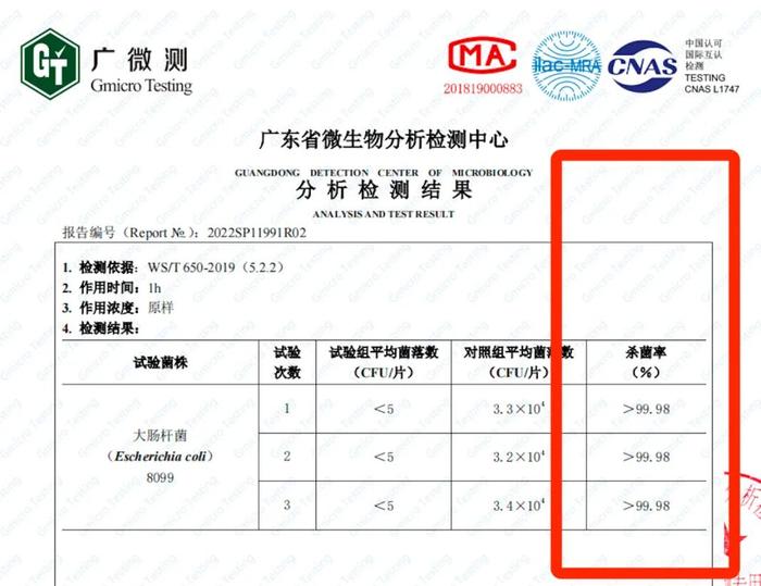 这款变态疏通剂太神奇了，管道“嗖”的一下就不堵了！