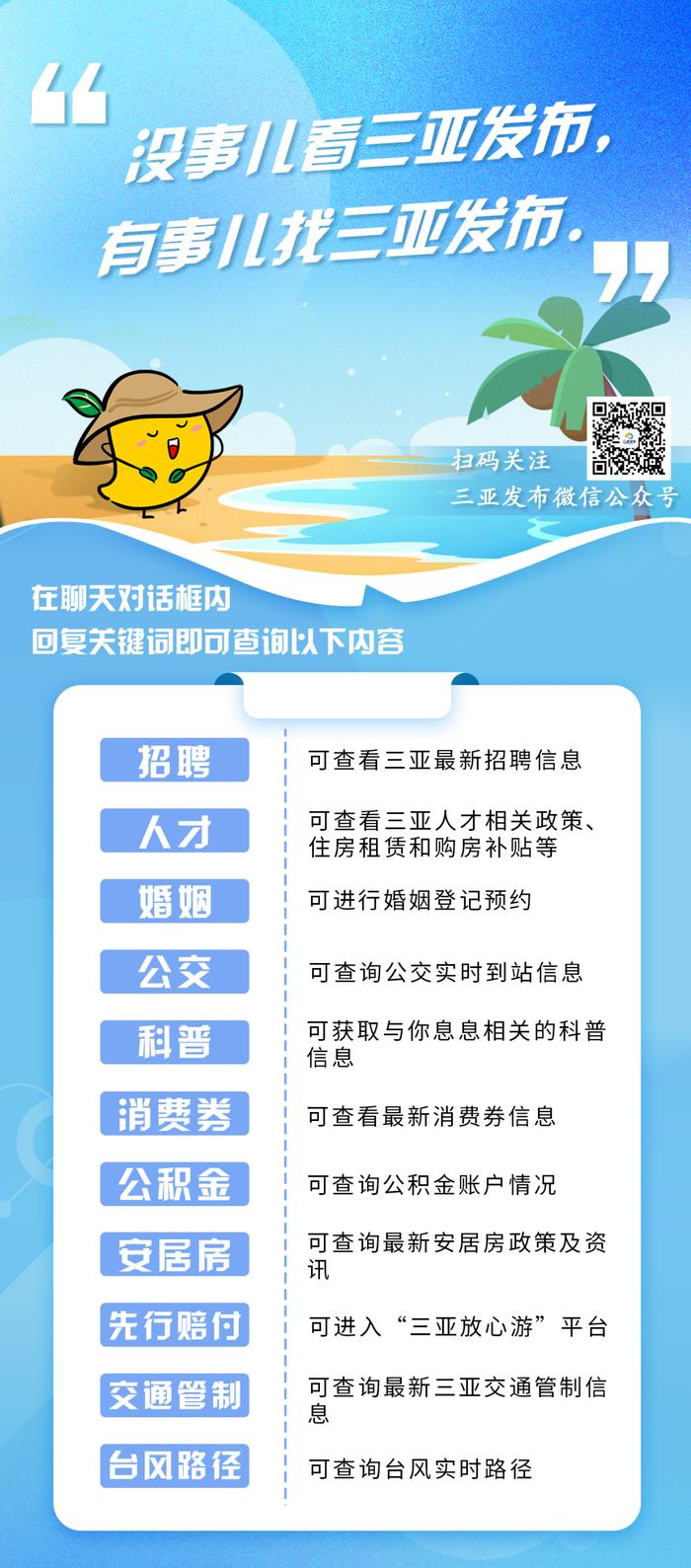 明天，选房顺序号摇号