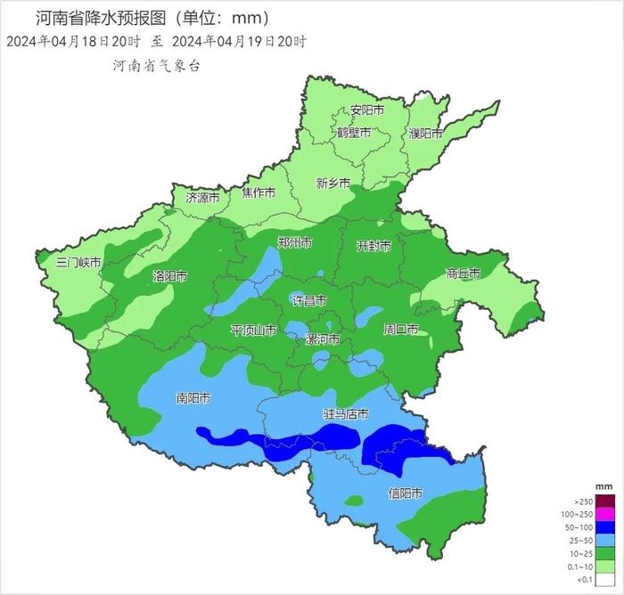 小布说天气 | 天热以后，最怕TA突如其来的关心