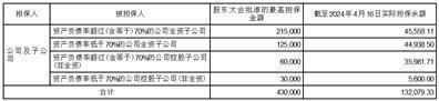 证券代码：603668    证券简称：天马科技    公告编号：2024-034