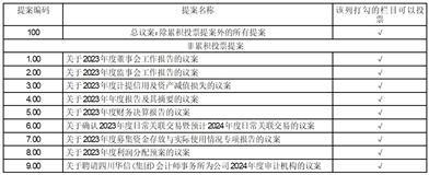 证券代码：000888    证券简称：峨眉山A    公告编号：2024-27