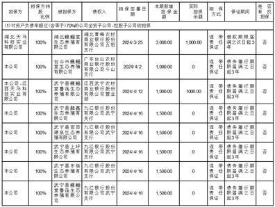 证券代码：603668    证券简称：天马科技    公告编号：2024-034