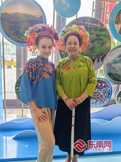 泉州美女游玩攻略,泉州美女游玩攻略视频