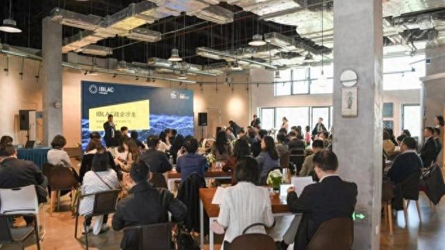 上海向外资企业解读数据跨境流动有关政策