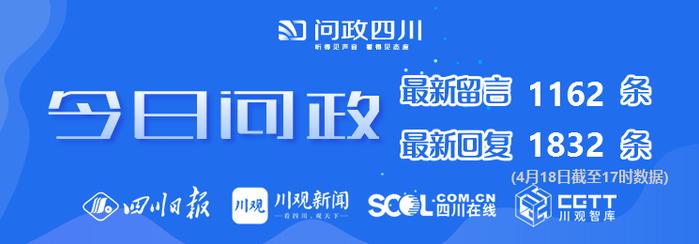 今日问政(300)丨网传黑龙滩水库被承包搞养殖，是真是假？回应来了