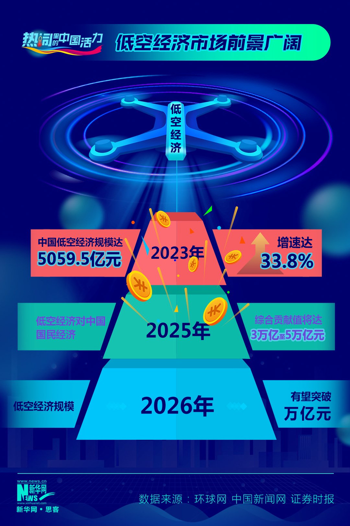 w700d1q75cms.jpg?by=cms_fixed_width