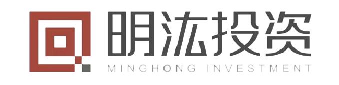 汯观量化 | 浅析中小盘：中证1000不“小” 中证2000不“微”