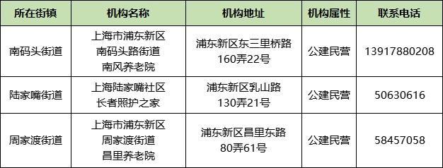 上海宣判一恶势力团伙案！3万多条新生儿信息被倒卖！飞机上突发一幕惹众怒！日本再排核污水