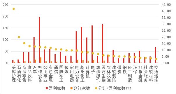 w700d1q75cms.jpg?by=cms_fixed_width