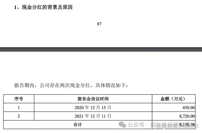 科凯电子终止IPO：有故事