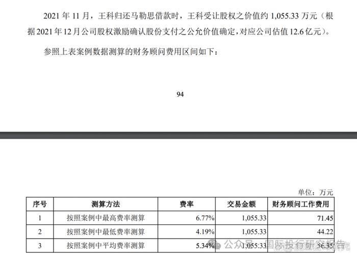 科凯电子终止IPO：有故事