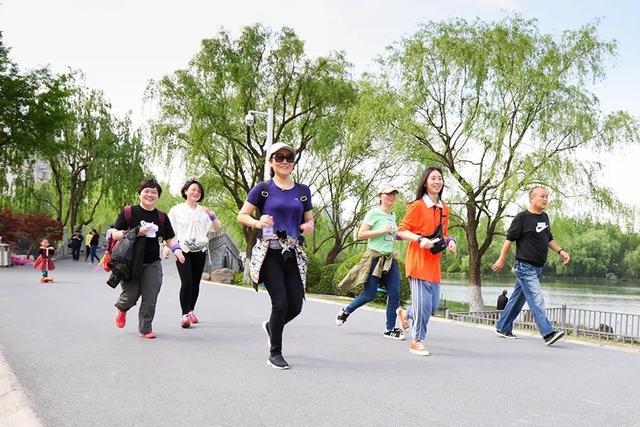 谷雨时节湿气重，如何护好脾胃专家来支招