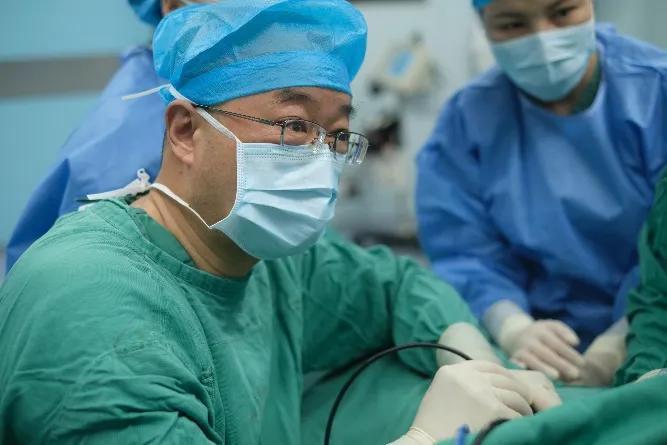 中国《甲状腺乳头状癌热消融治疗专家共识（2024版）》正式发布