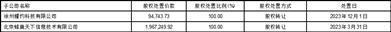 证券代码：002122    证券简称：汇洲智能    公告编号：2024-012