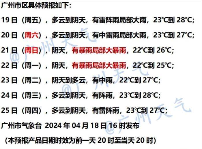 广州市教育局回应体育中考遇暴雨：考生可申请重考或缓考