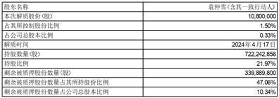 证券代码：601058         证券简称：赛轮轮胎         公告编号：临2024-032