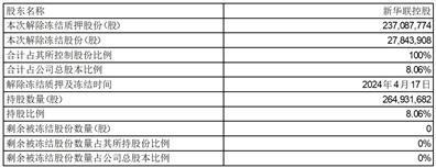 证券代码：601058         证券简称：赛轮轮胎         公告编号：临2024-032