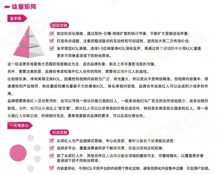 w700d1q75cms.jpg?by=cms_fixed_width