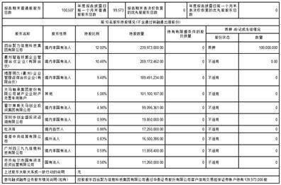 证券代码：002122    证券简称：汇洲智能    公告编号：2024-012