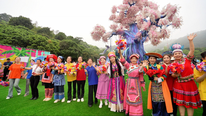 w700d1q75cms.jpg?by=cms_fixed_width