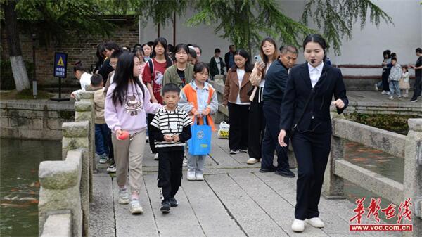 湘乡市举行“千帆杯”中小学师生作文竞赛