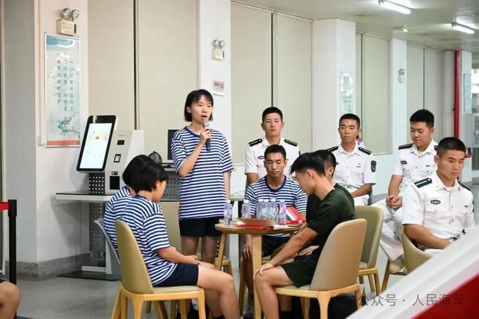 海军工程大学：文职人员高端人才薪酬模式改革试点