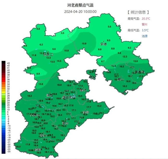 周末阳光短暂回归！微风轻拂，太适合放风筝啦→