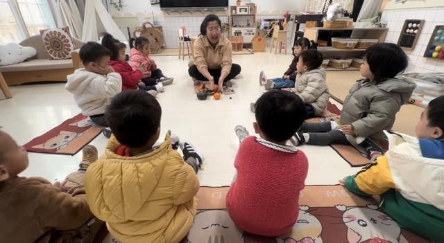 “太好用了！”这个健康科普资源库，静安区的这些中小学、幼儿园都在用→